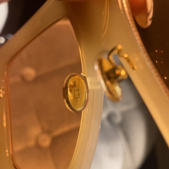 Good quality sunglasses main image 6